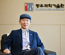 링크 이미지