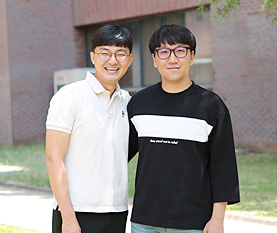 링크 이미지