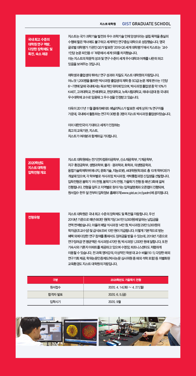 본문이미지