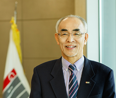 본문이미지