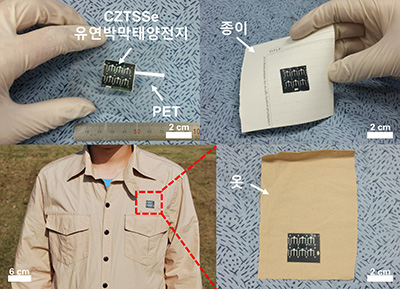 본문이미지