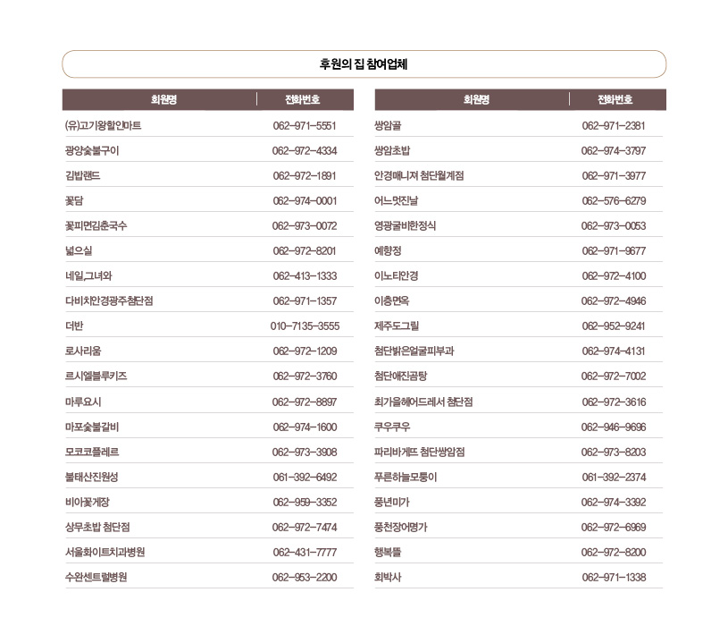 본문이미지