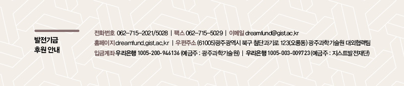 본문이미지