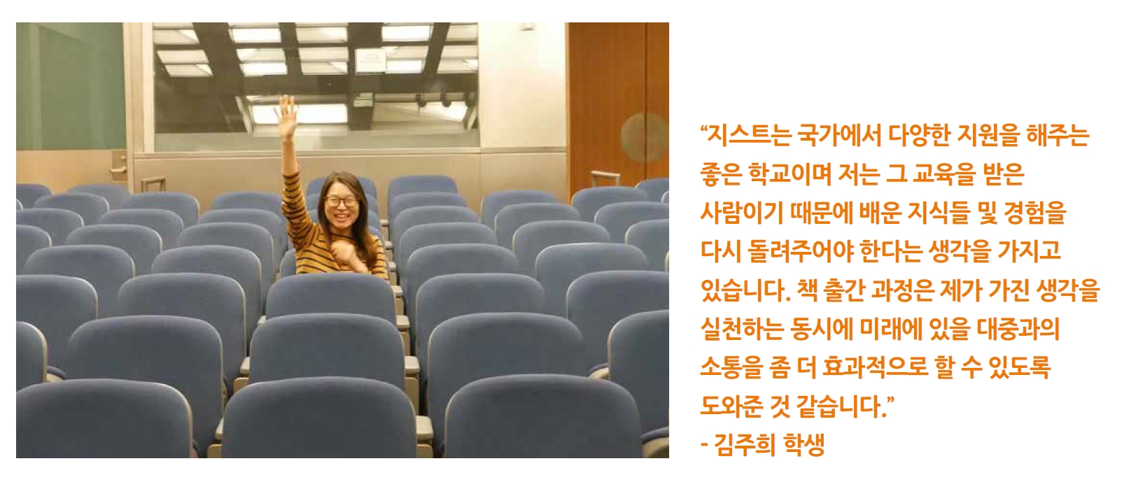 본문이미지