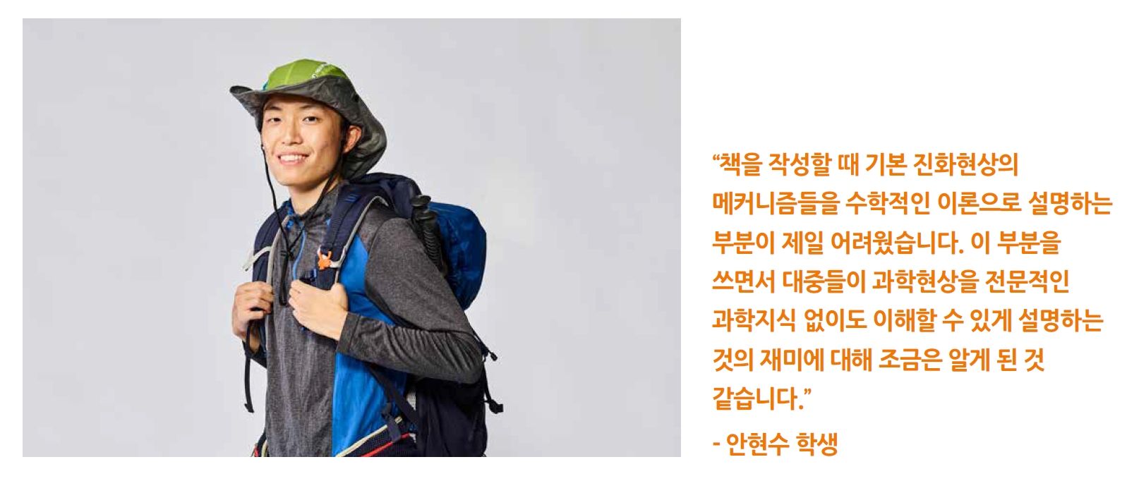본문이미지