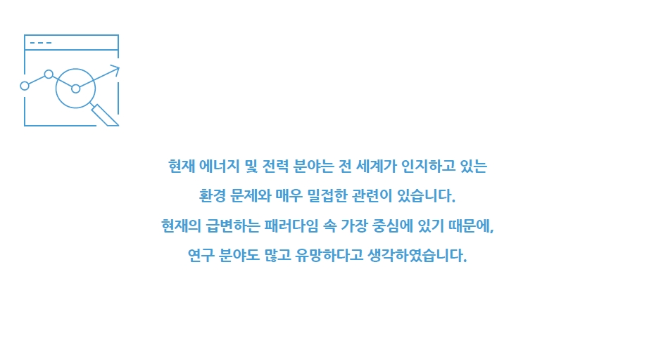 본문이미지