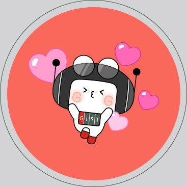링크이미지