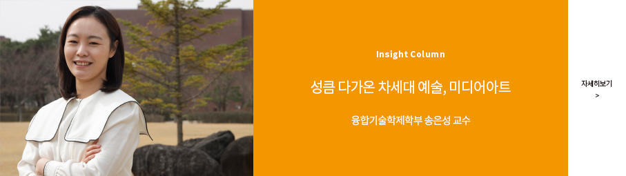 링크이미지