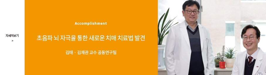 링크이미지
