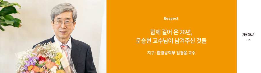 링크이미지