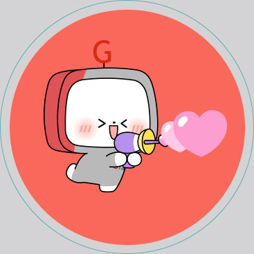 링크이미지