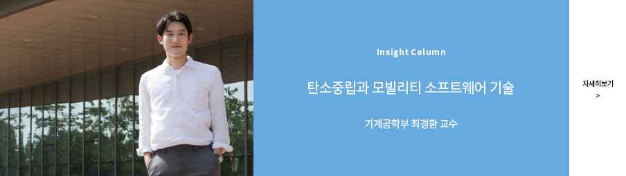 링크이미지
