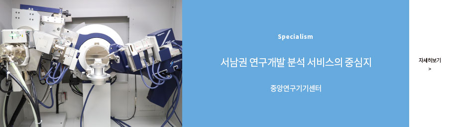 링크이미지