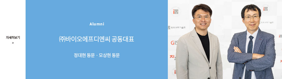 링크이미지