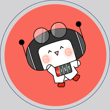 링크이미지