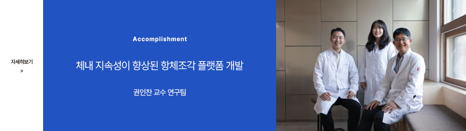 링크이미지