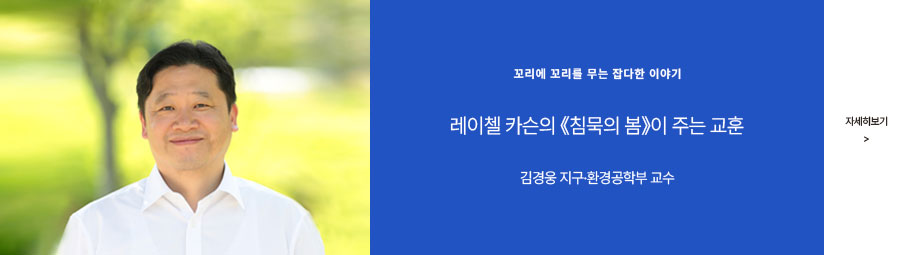 링크이미지