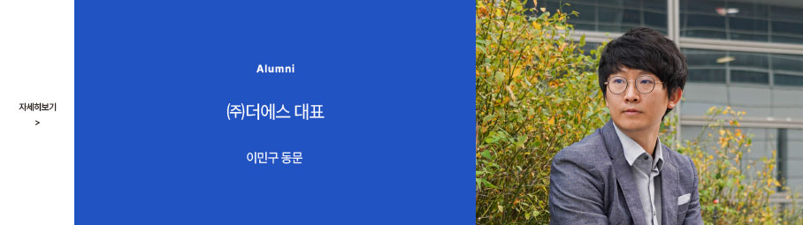 링크이미지