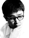 이산화 SF작가
